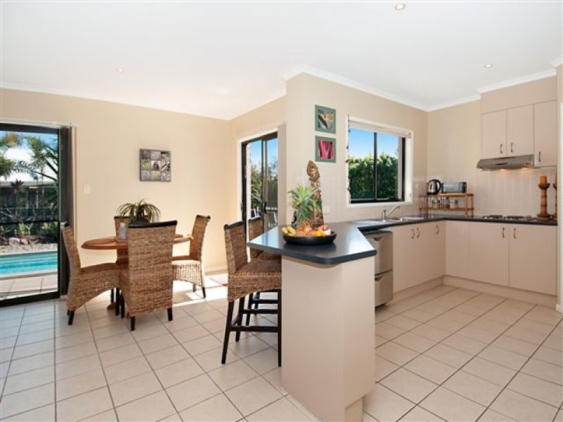 33 Crestview Drive, Peregian Springs QLD 4573