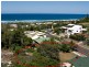 8 Podargus Parade, Peregian Beach QLD 4573