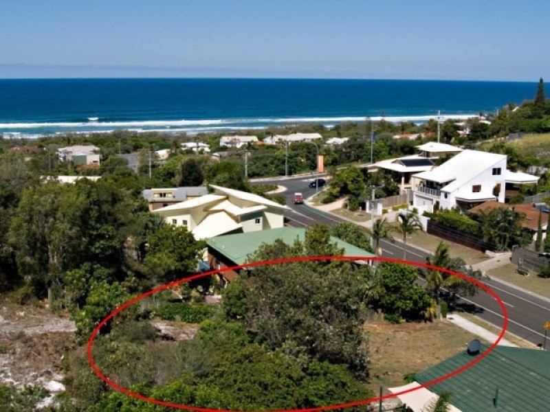 8 Podargus Parade, Peregian Beach QLD 4573