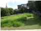 8 Podargus Parade, Peregian Beach QLD 4573