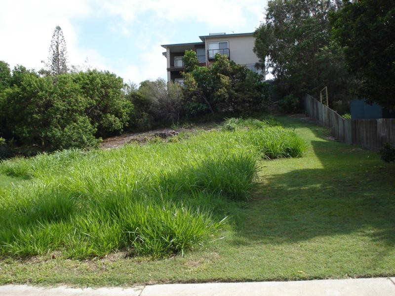 8 Podargus Parade, Peregian Beach QLD 4573