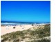8 Podargus Parade, Peregian Beach QLD 4573