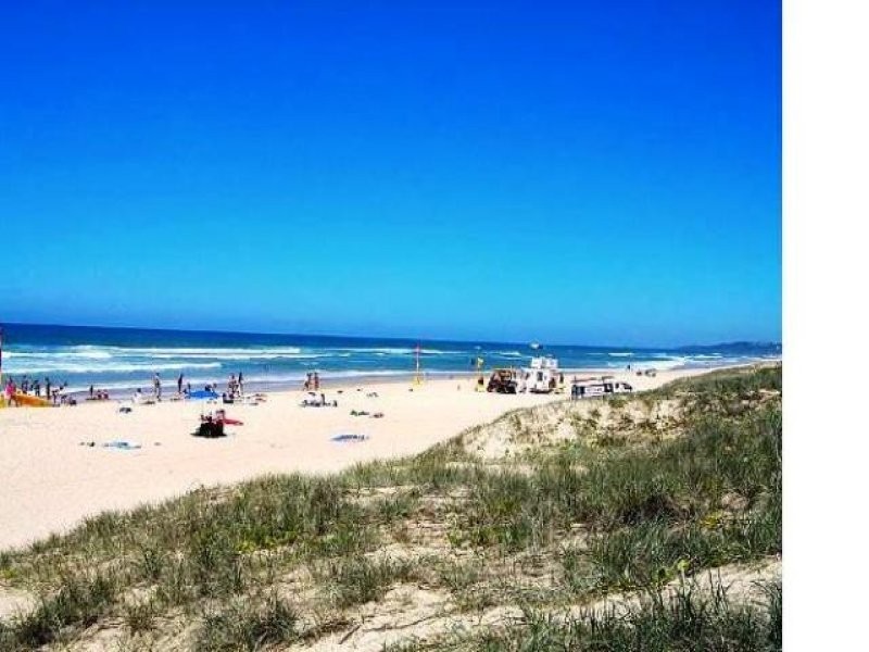 8 Podargus Parade, Peregian Beach QLD 4573