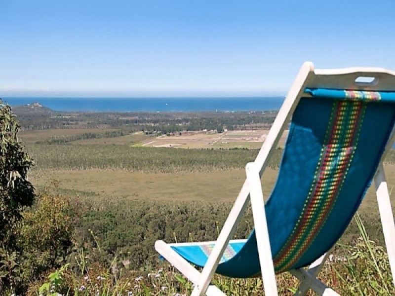 55 Musgrave Drive, Yandina Creek QLD 4561