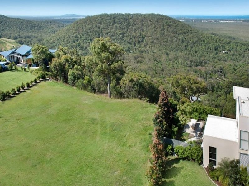 55 Musgrave Drive, Yandina Creek QLD 4561