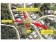 98 The Avenue, Peregian Springs QLD 4573