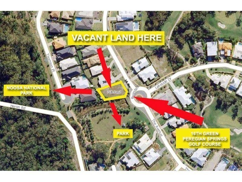 98 The Avenue, Peregian Springs QLD 4573