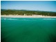 98 The Avenue, Peregian Springs QLD 4573
