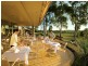 98 The Avenue, Peregian Springs QLD 4573