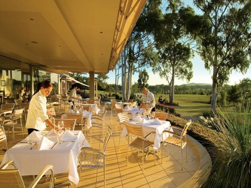 98 The Avenue, Peregian Springs QLD 4573