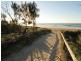 98 The Avenue, Peregian Springs QLD 4573