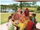 98 The Avenue, Peregian Springs QLD 4573