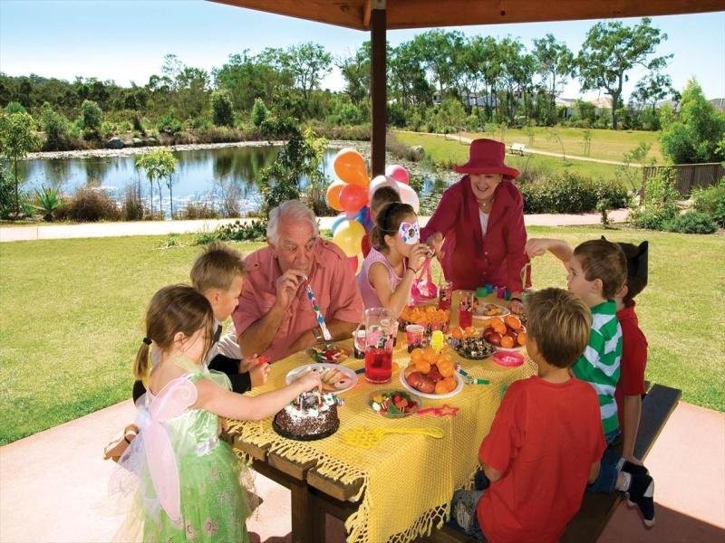 98 The Avenue, Peregian Springs QLD 4573