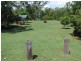 98 The Avenue, Peregian Springs QLD 4573