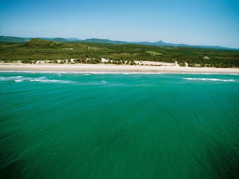 9 Oakbridge Way, Peregian Springs QLD 4573