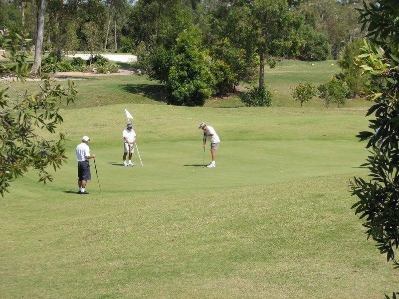 9 Oakbridge Way, Peregian Springs QLD 4573