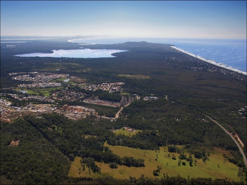 9 Oakbridge Way, Peregian Springs QLD 4573