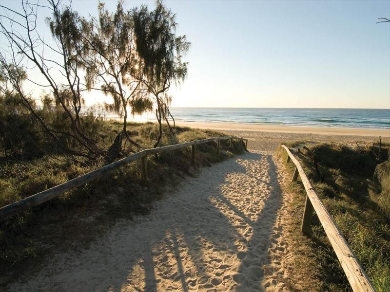 9 Oakbridge Way, Peregian Springs QLD 4573