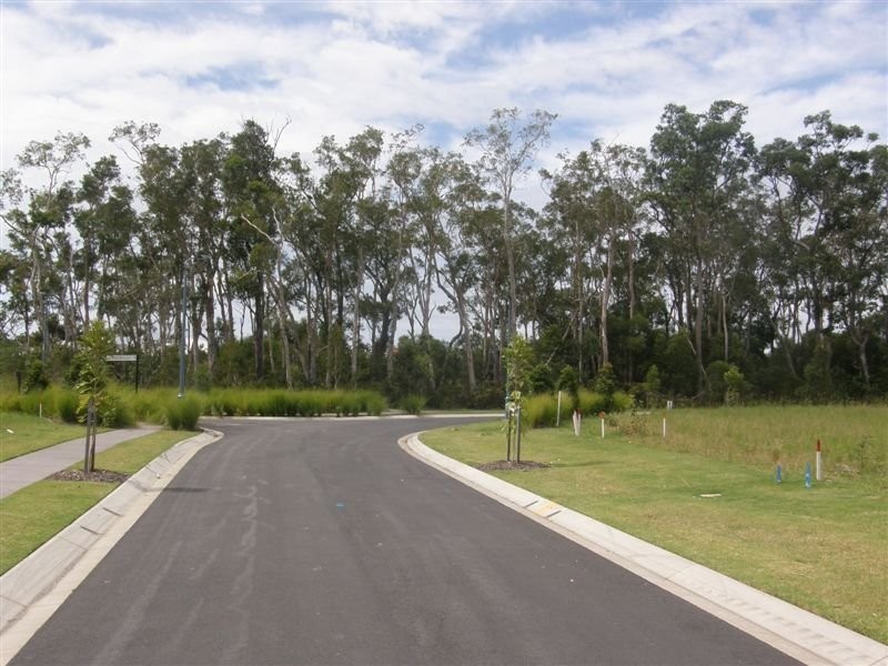 9 Oakbridge Way, Peregian Springs QLD 4573