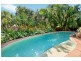 40 Parakeet Crescent, Peregian Beach QLD 4573