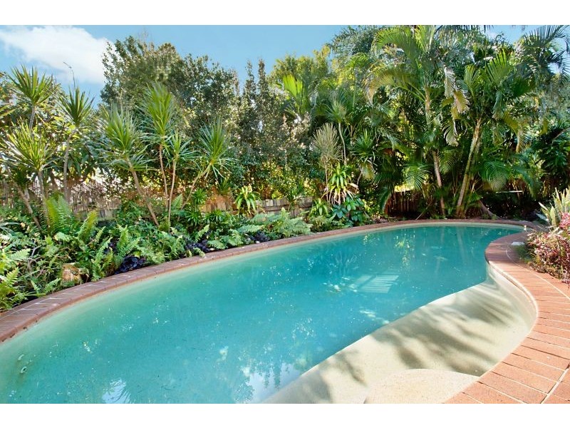 40 Parakeet Crescent, Peregian Beach QLD 4573