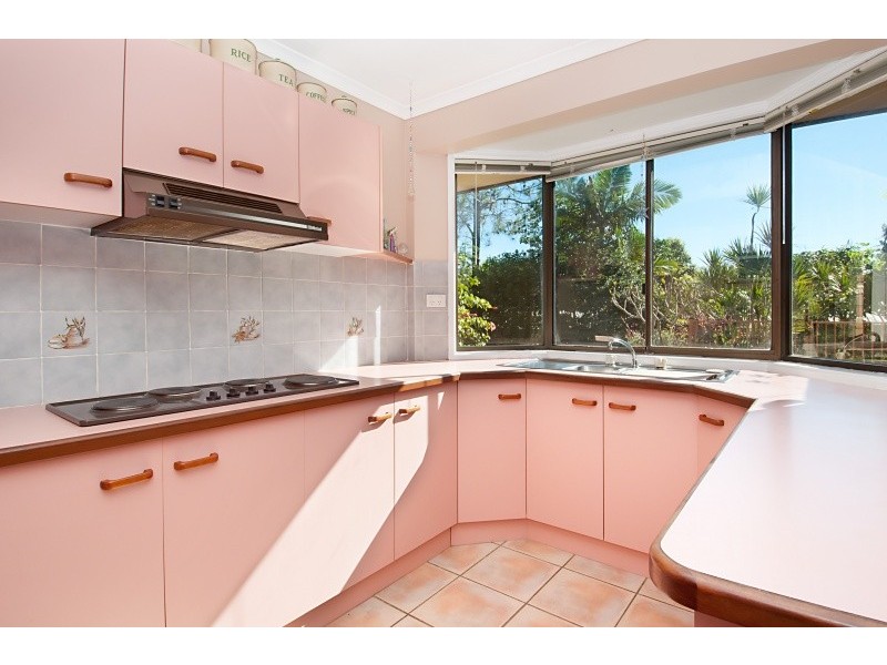 40 Parakeet Crescent, Peregian Beach QLD 4573