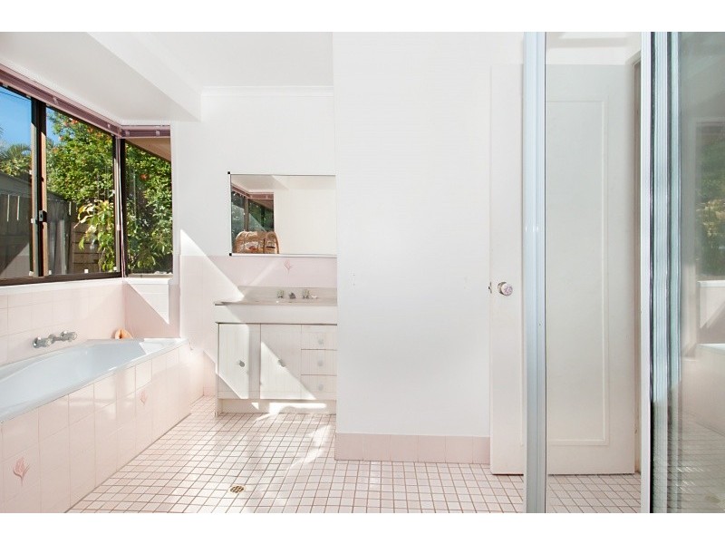 40 Parakeet Crescent, Peregian Beach QLD 4573