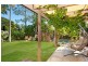 40 Parakeet Crescent, Peregian Beach QLD 4573