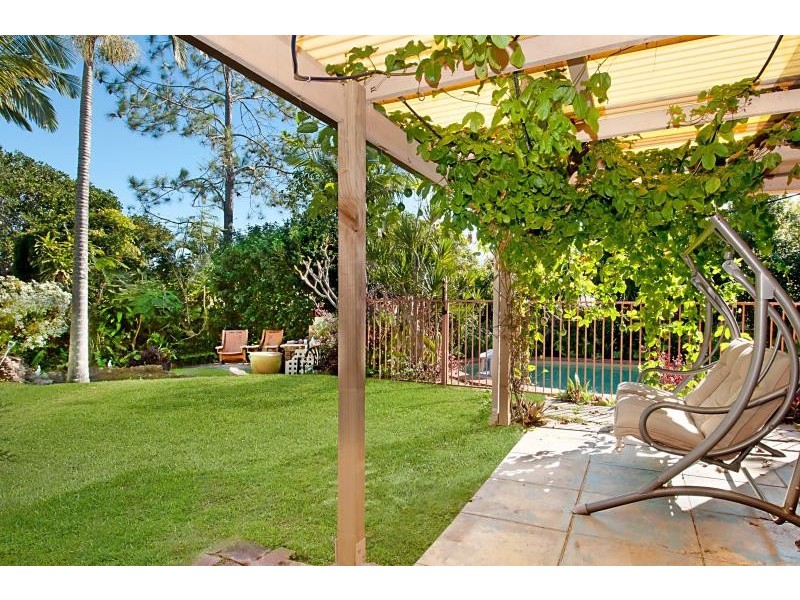 40 Parakeet Crescent, Peregian Beach QLD 4573