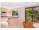 40 Parakeet Crescent, Peregian Beach QLD 4573