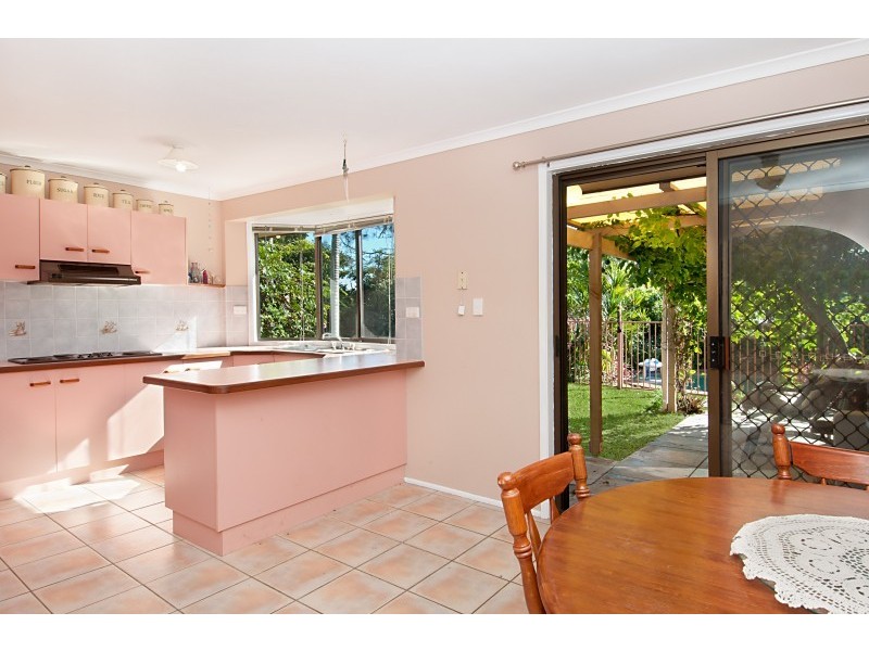 40 Parakeet Crescent, Peregian Beach QLD 4573