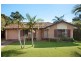 40 Parakeet Crescent, Peregian Beach QLD 4573