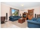 40 Parakeet Crescent, Peregian Beach QLD 4573