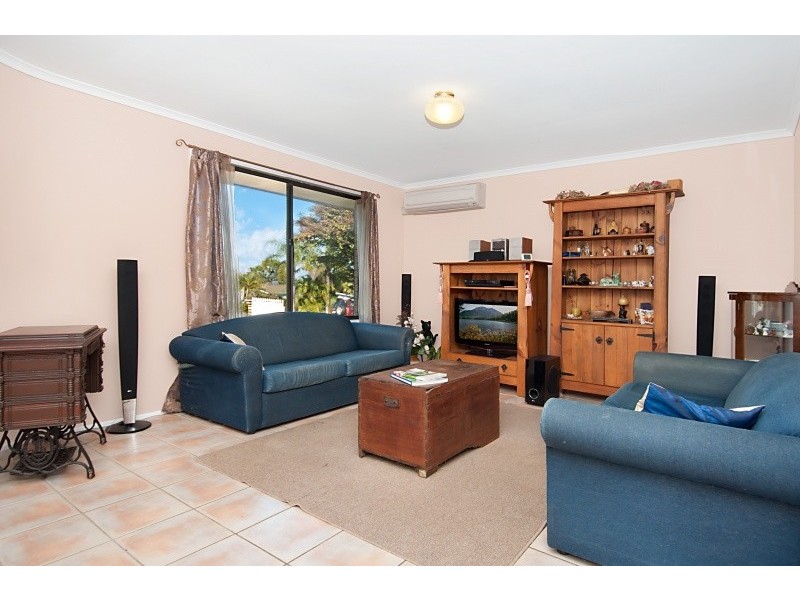 40 Parakeet Crescent, Peregian Beach QLD 4573