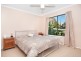 40 Parakeet Crescent, Peregian Beach QLD 4573