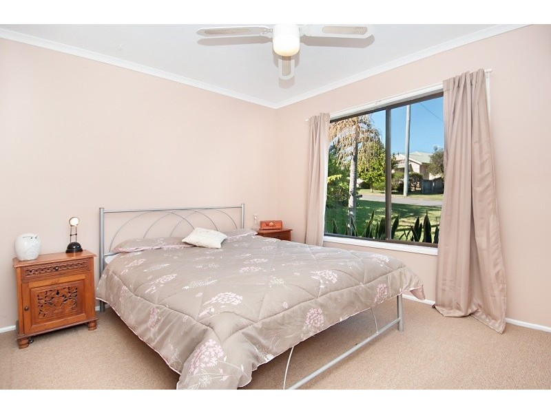 40 Parakeet Crescent, Peregian Beach QLD 4573