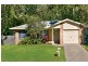 14 Tanah Street West, Mount Coolum QLD 4573