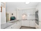 14 Tanah Street West, Mount Coolum QLD 4573