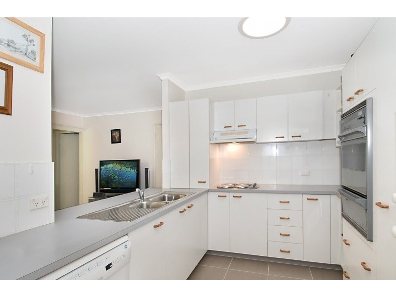 14 Tanah Street West, Mount Coolum QLD 4573