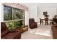14 Tanah Street West, Mount Coolum QLD 4573