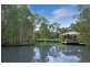 103  Clarendon Road, Peregian Beach QLD 4573