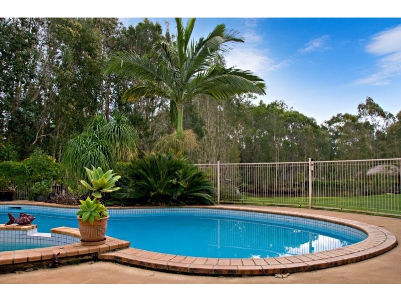 103  Clarendon Road, Peregian Beach QLD 4573