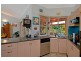 103  Clarendon Road, Peregian Beach QLD 4573