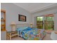 103  Clarendon Road, Peregian Beach QLD 4573