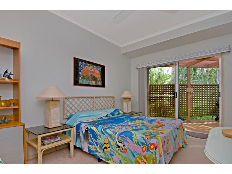 103  Clarendon Road, Peregian Beach QLD 4573