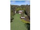 103  Clarendon Road, Peregian Beach QLD 4573