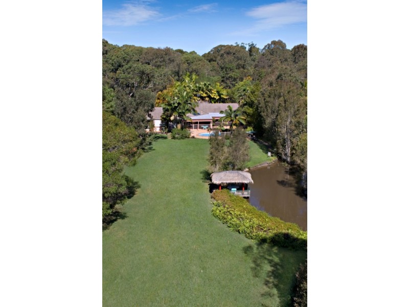 103  Clarendon Road, Peregian Beach QLD 4573