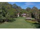 103  Clarendon Road, Peregian Beach QLD 4573