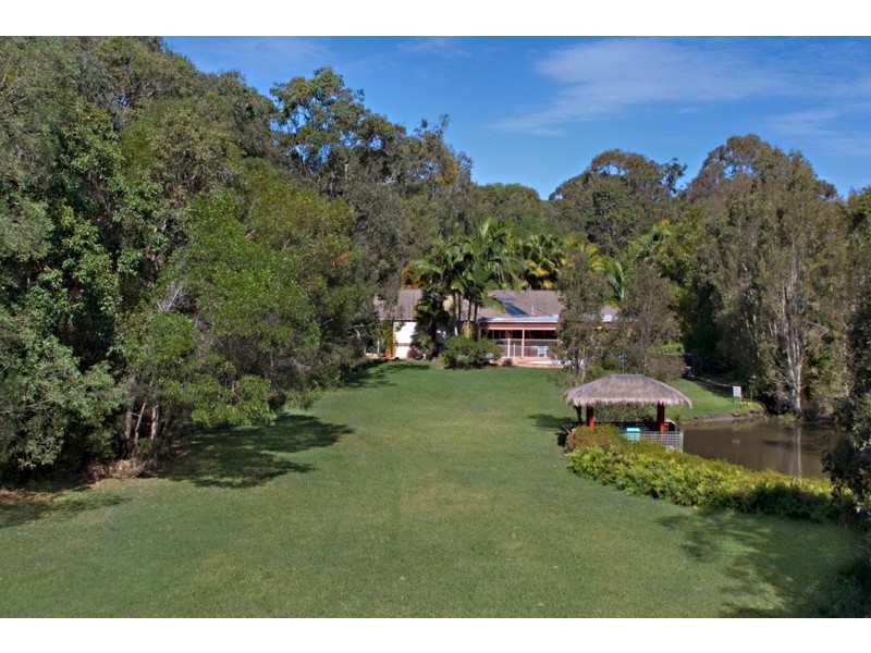 103  Clarendon Road, Peregian Beach QLD 4573