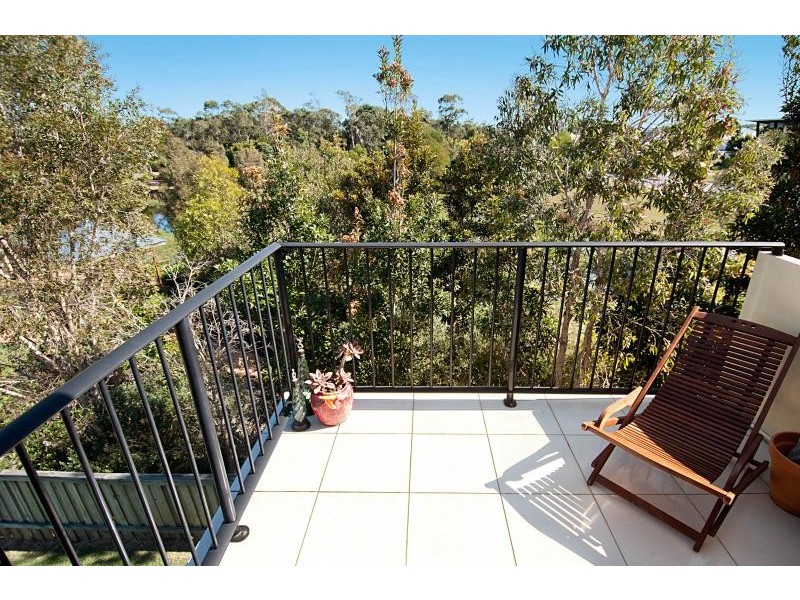 15 Eagleford Court, Peregian Springs QLD 4573